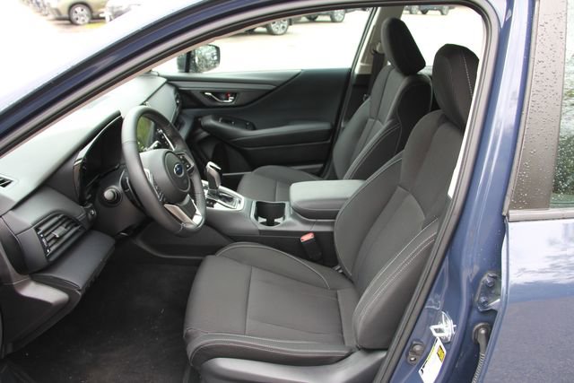 Certified 2023 Subaru Legacy Premium AWD/4WD image 18