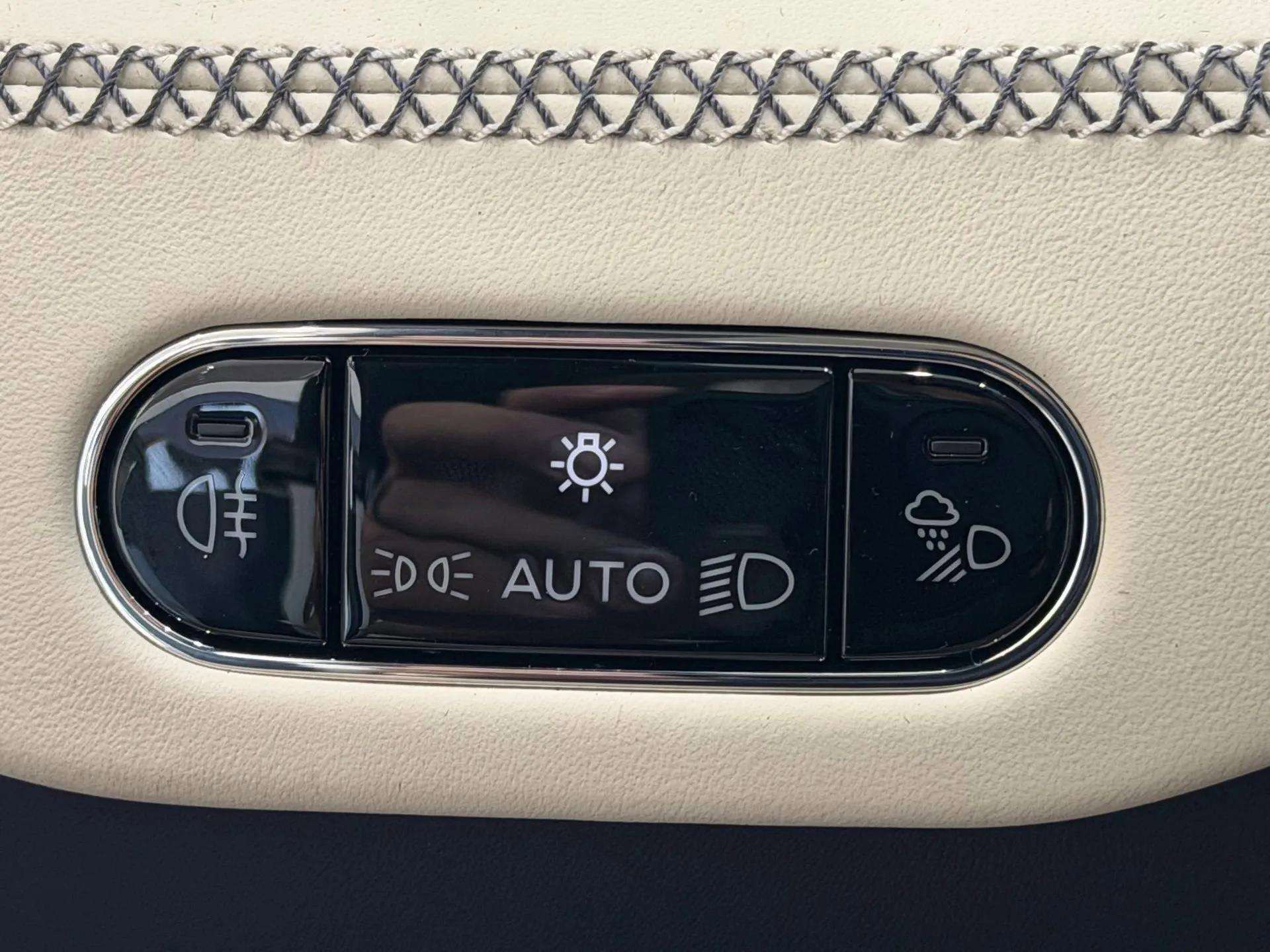 New 2026 Bentley Continental GT AWD/4WD image 46