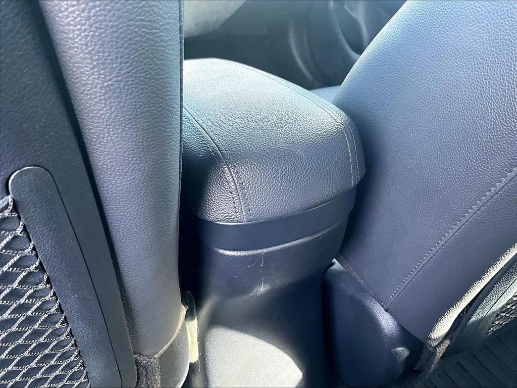 Used 2016 Kia Rio SX FWD image 29