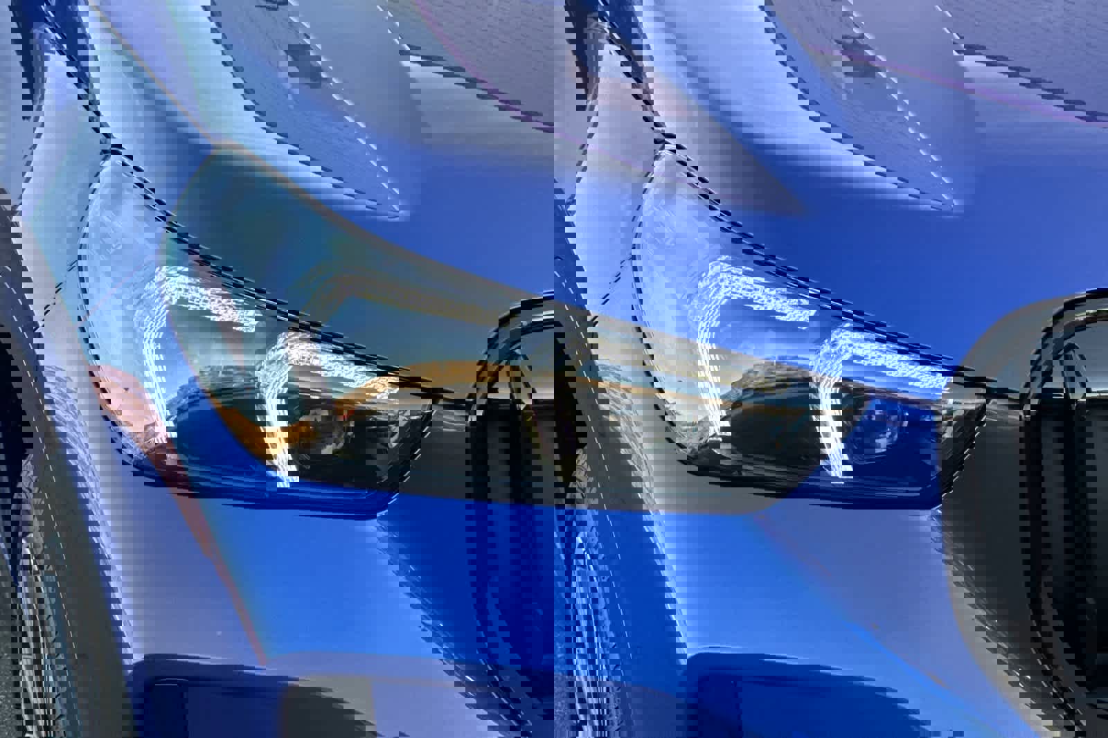 Used 2025 BMW X1 xDrive28i w/ Premium Package image 31