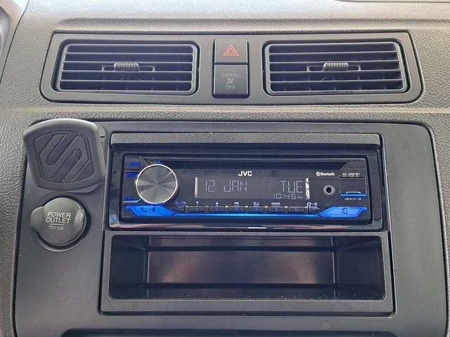 Used 2007 Ford Focus SE FWD image 14