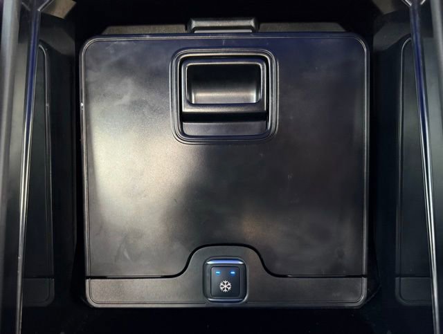 Used 2019 Mercedes-Benz Maybach S 560 4MATIC image 36