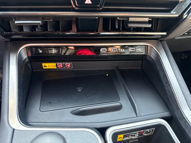 Used 2024 Lexus TX 350 AWD w/ Technology Package image 31