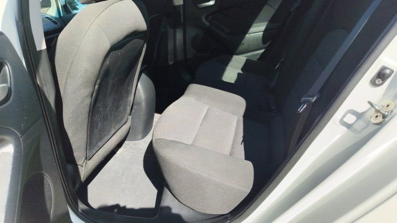 Used 2018 Kia Forte LX image 10