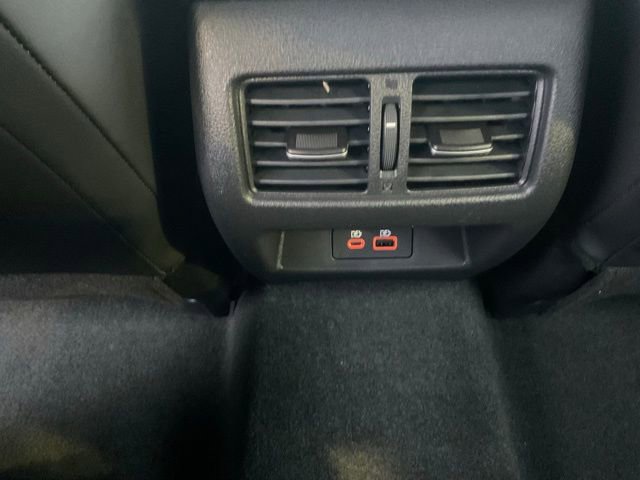 New 2026 Nissan Altima 2.5 SR image 14