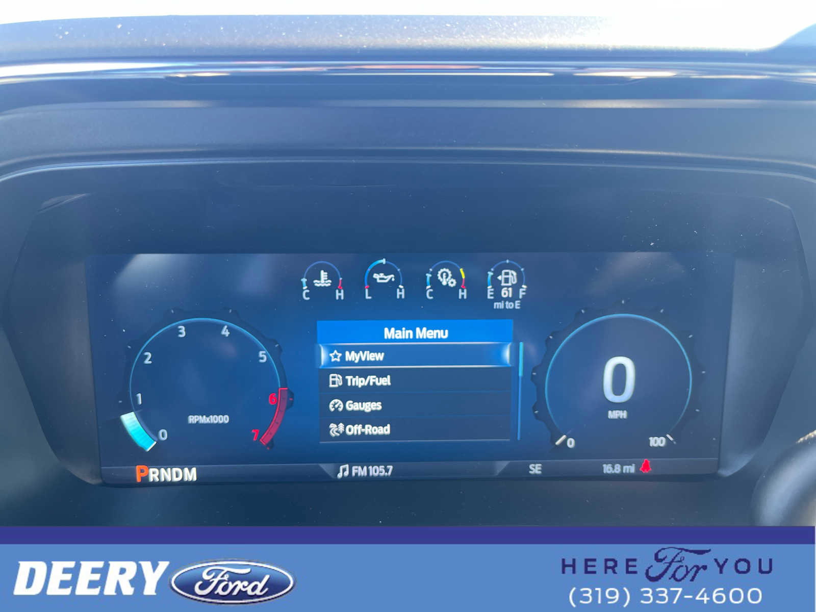 New 2026 Ford F350 XLT image 31