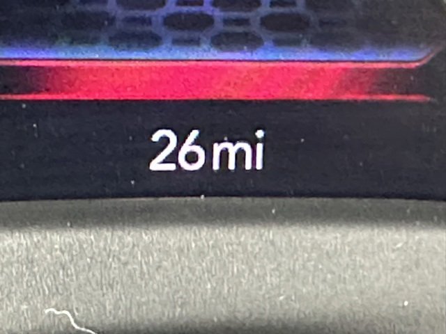 New 2025 RAM 2500 Tradesman w/ Bed Utility Group image 17