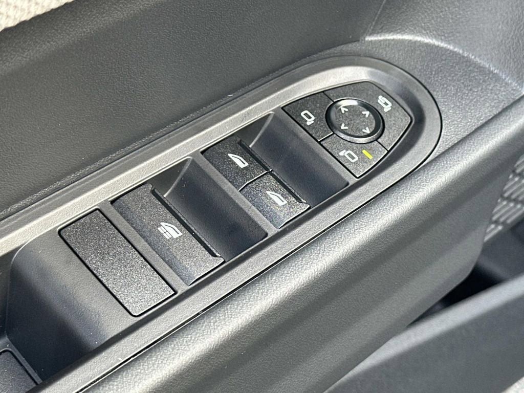 New 2026 MINI Cooper Convertible image 52