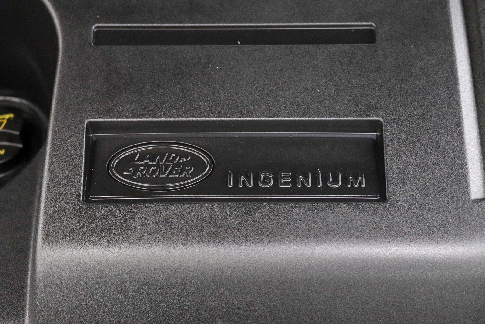Used 2021 Land Rover Defender 110 SE AWD/4WD image 34