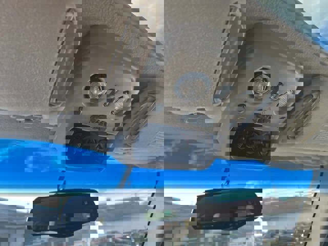 Used 2000 Chevrolet Suburban LS w/ LS Preferred Equipment Group image 25