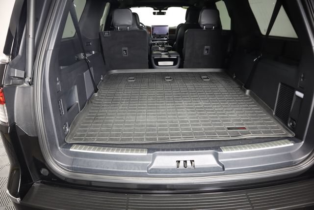 Used 2023 Lincoln Navigator L Reserve w/ Equipment Group 201A AWD/4WD image 64