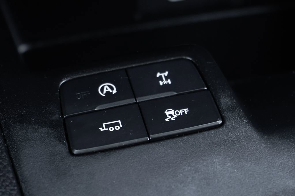 Used 2020 Ford Ranger XLT w/ Equipment Group 301A Mid image 31