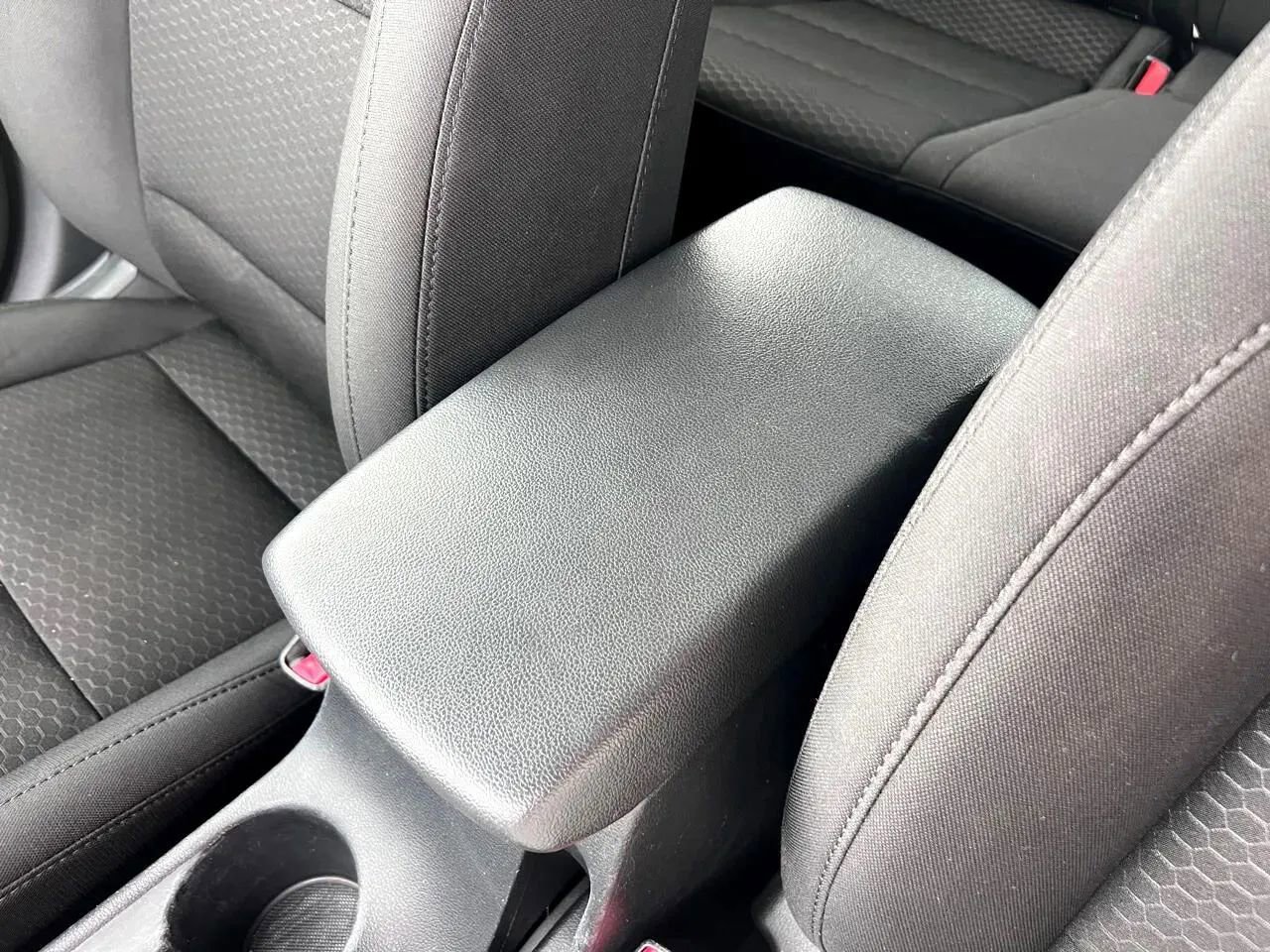 Used 2019 Hyundai Elantra SE w/ Cargo Package image 29