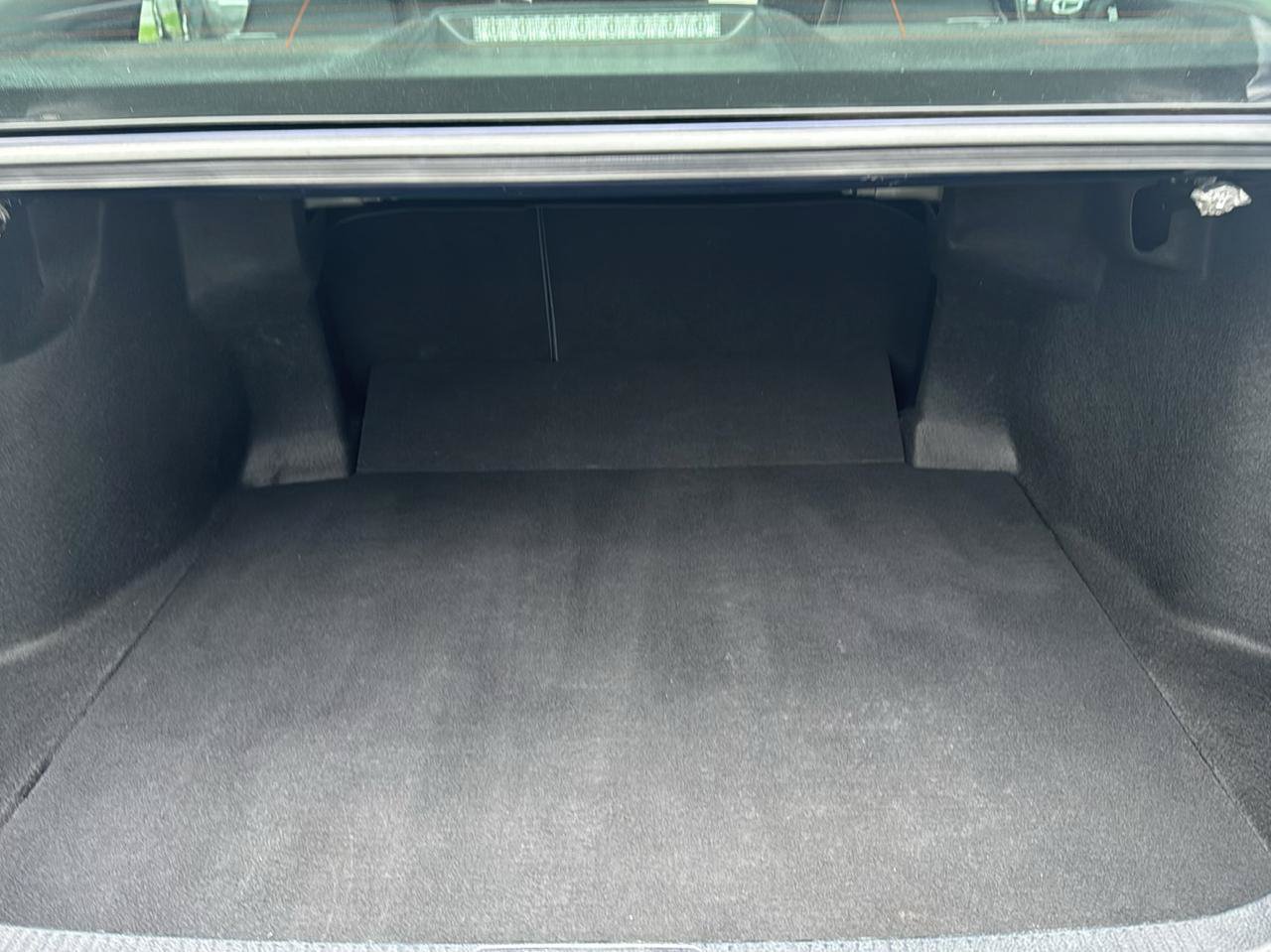 Used 2022 Toyota Camry SE FWD image 40