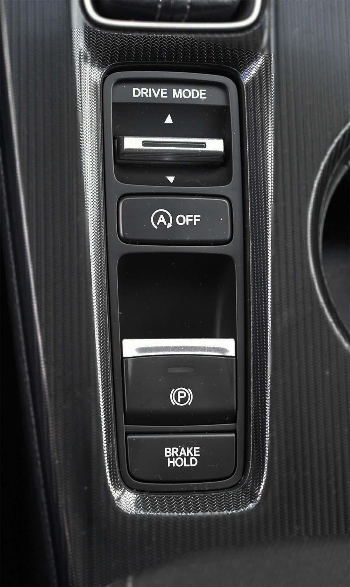 Used 2024 Honda Civic Sport image 20