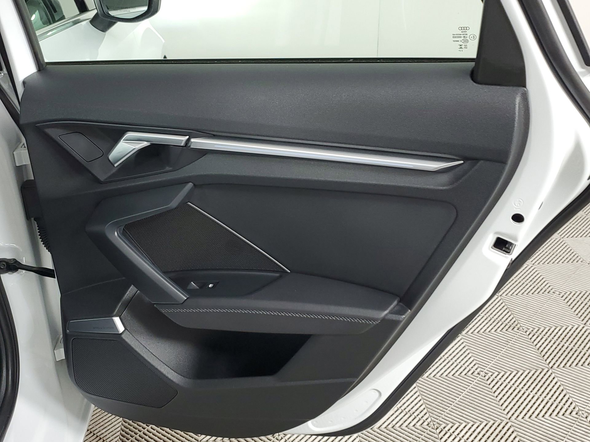 Certified 2023 Audi A3 2.0T Premium Plus w/ Premium Plus Package image 25