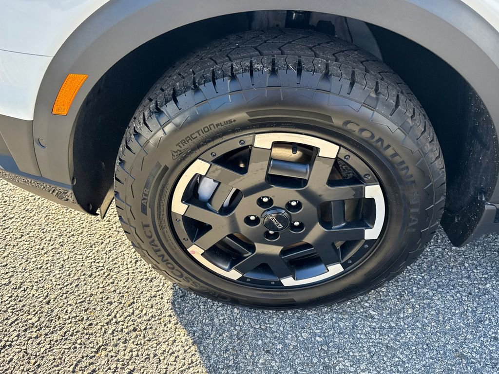 New 2026 Hyundai Palisade XRT Pro image 22