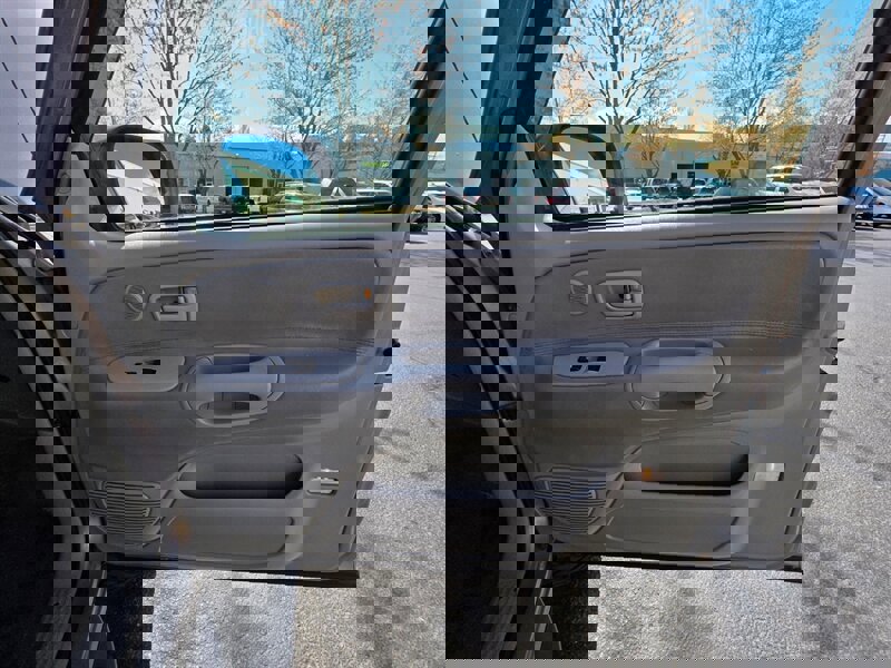 Used 2000 Toyota Tundra SR5 image 40