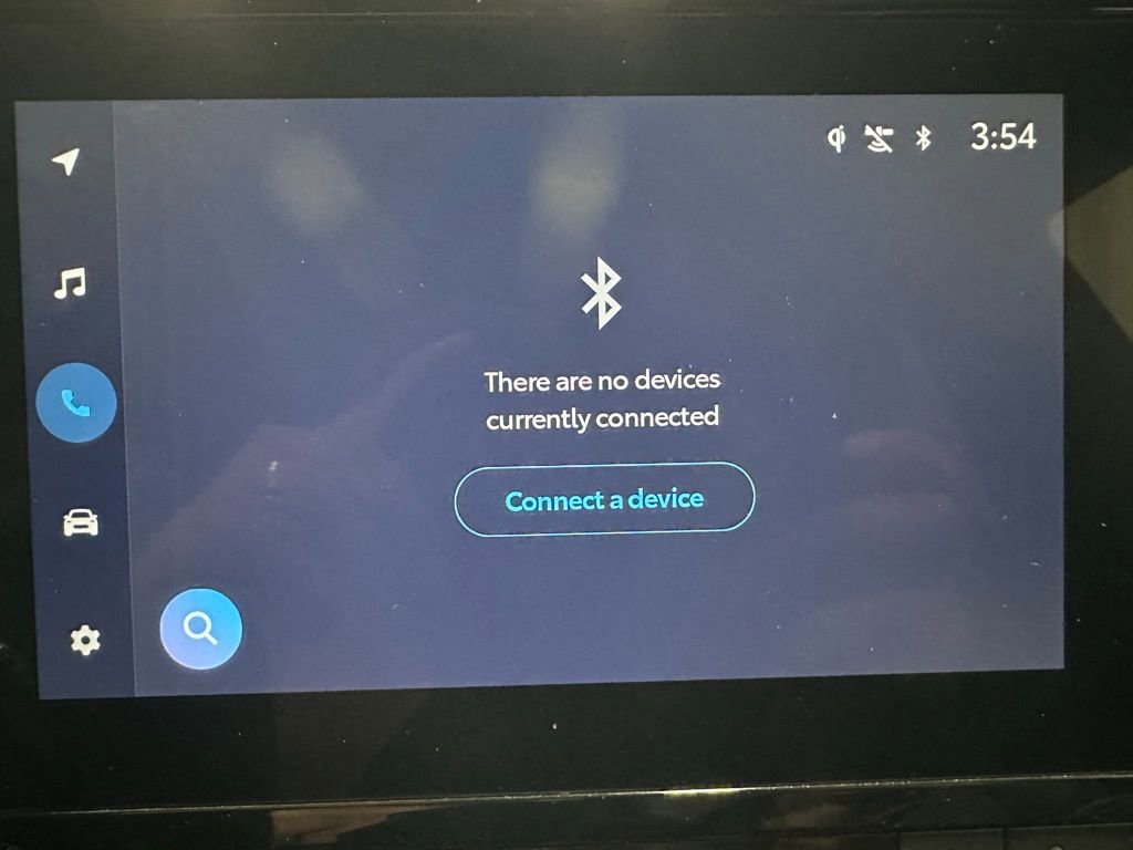 Used 2025 Toyota Highlander XSE image 28