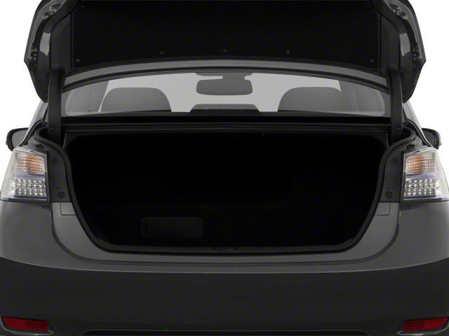 Used 2010 Lexus HS 250h image 13