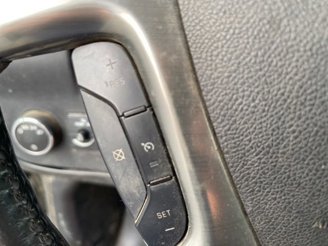 Used 2016 Chevrolet Express 3500 RWD image 23