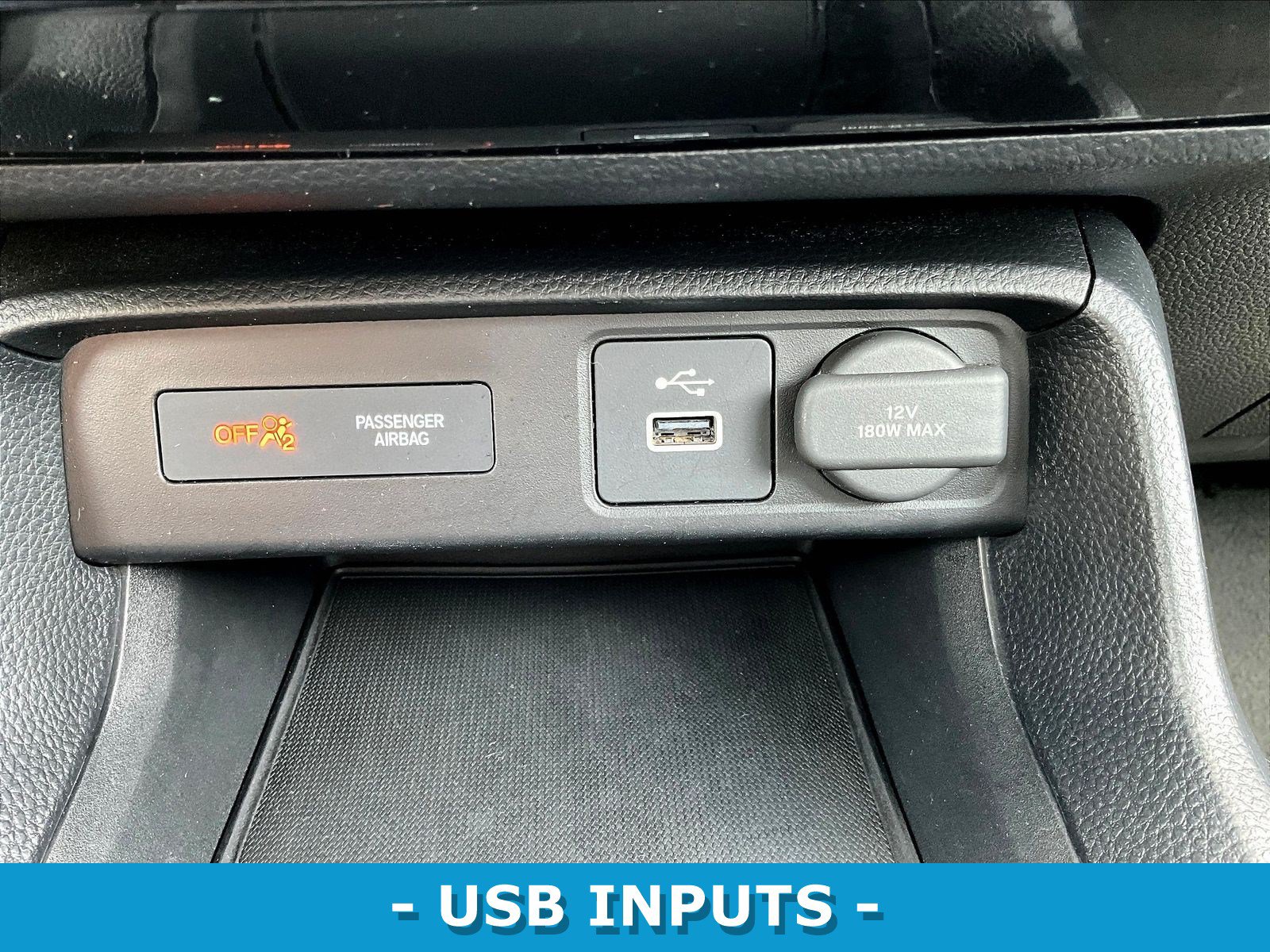 Certified 2023 Honda Civic Sport image 15