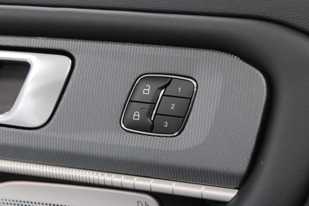 New 2026 Ford Explorer ST image 44