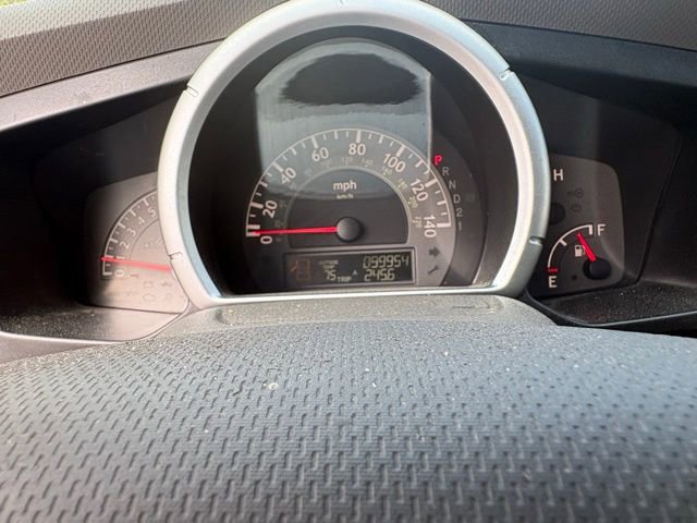Used 2007 Honda Ridgeline RTS image 11