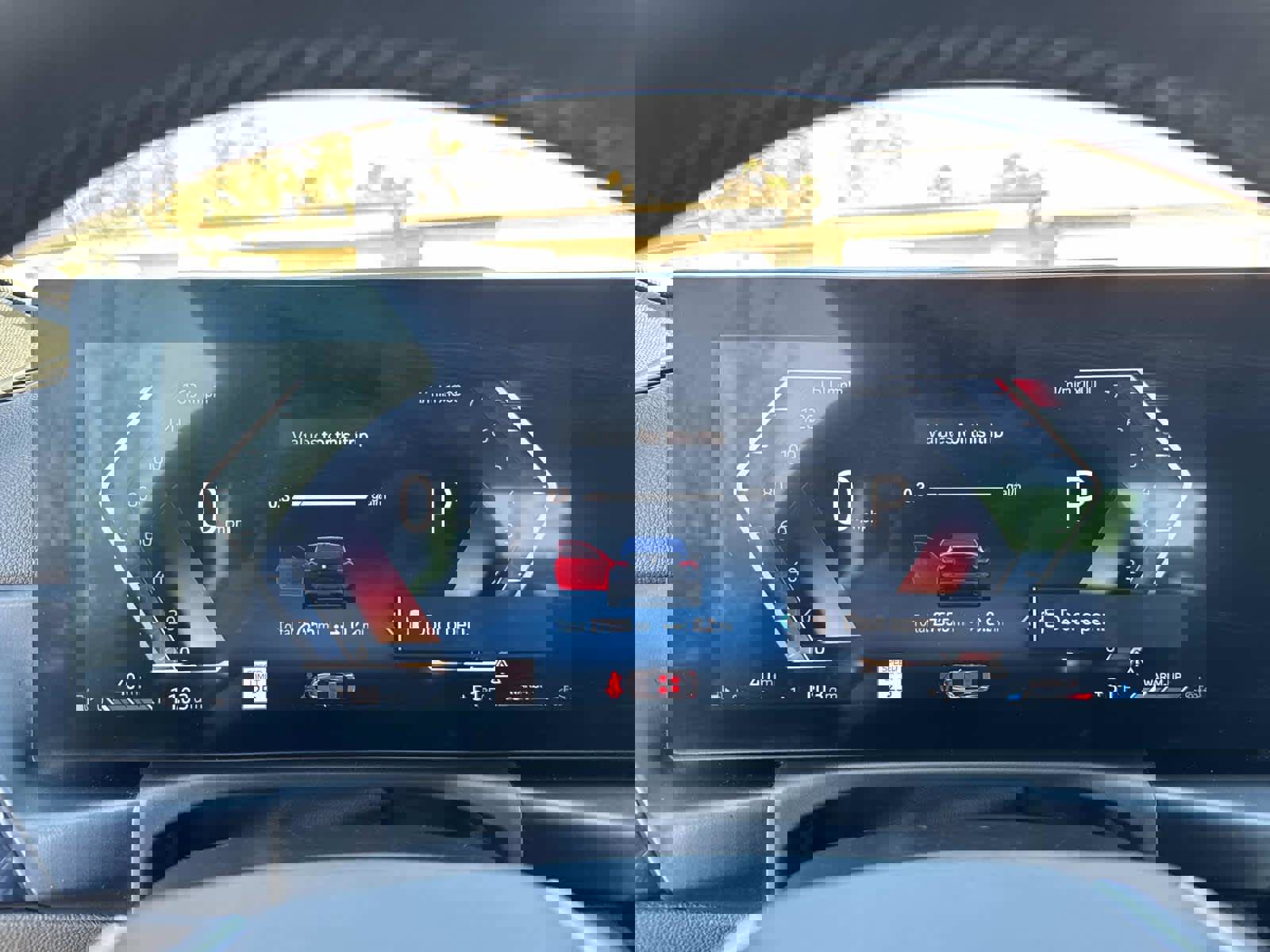 Used 2023 BMW 230i Coupe w/ Premium Package image 21