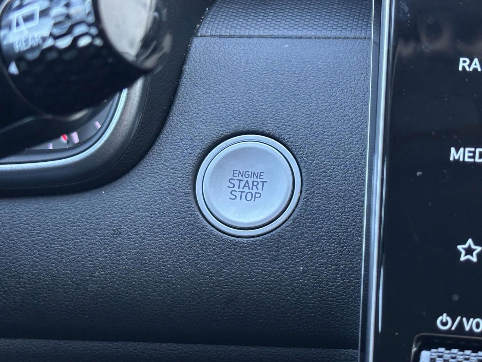 Used 2023 Hyundai Tucson SEL image 23