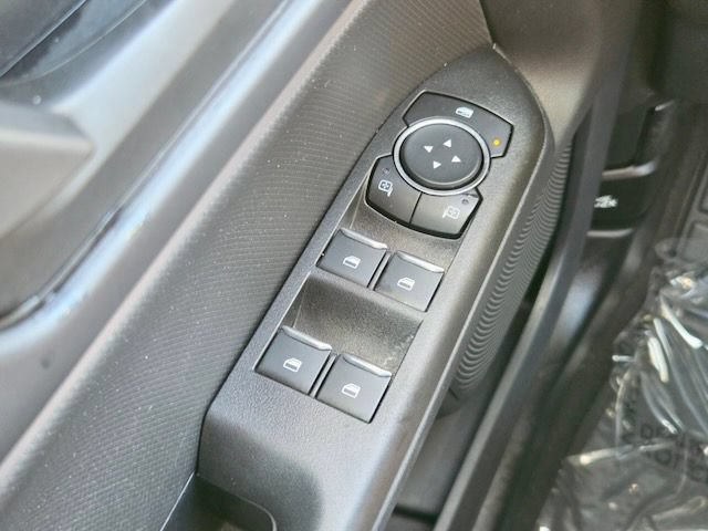 Used 2023 Ford Bronco Sport Big Bend AWD/4WD image 25