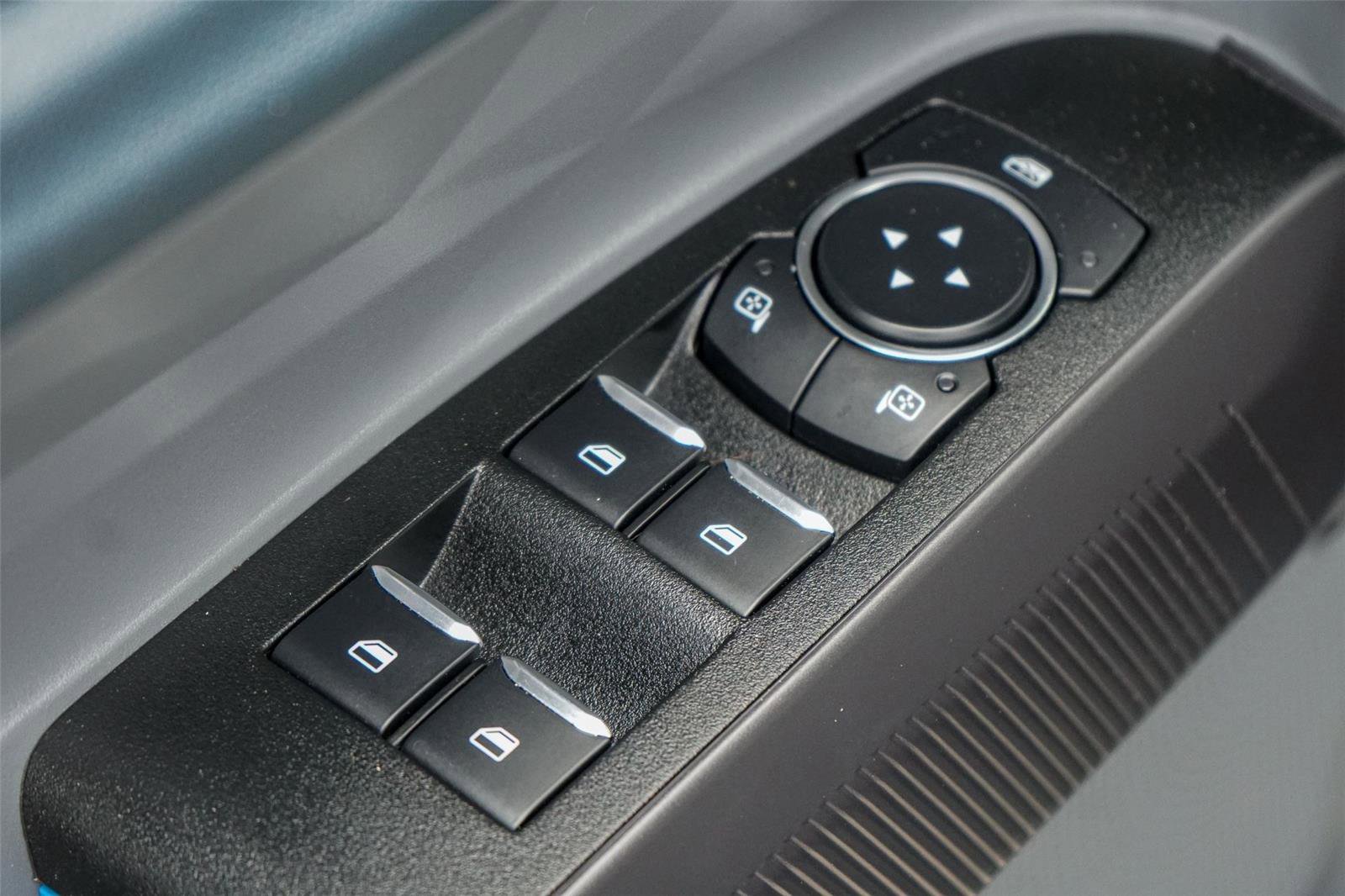 Used 2025 Ford Maverick Lobo image 20