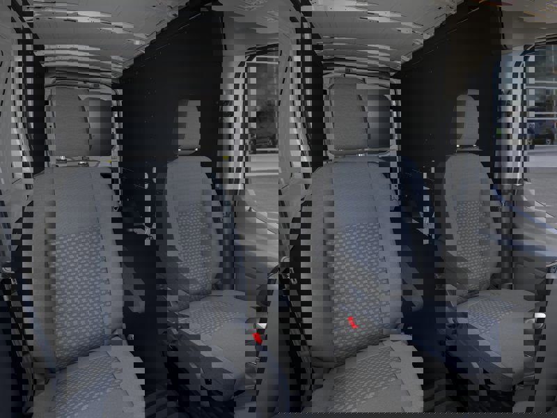 New 2026 Ford Transit 250 148 Medium Roof w/ Load Area Protection Package image 47