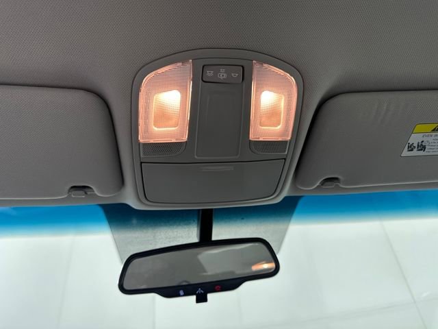 Used 2019 Hyundai Sonata SEL image 24