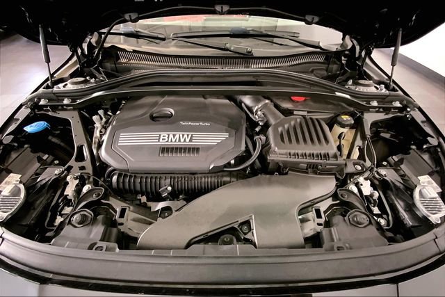 Used 2022 BMW 228i xDrive Gran Coupe w/ Convenience Package image 10