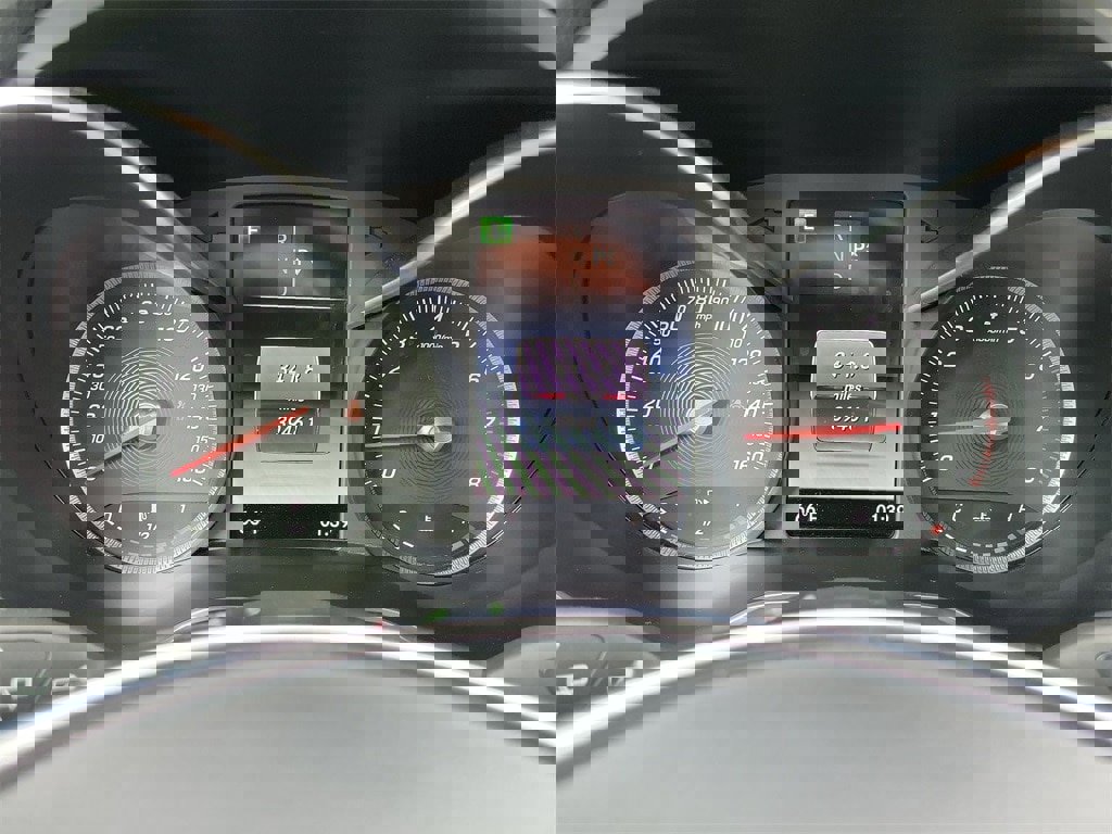 Certified 2019 Mercedes-Benz GLC 300 image 20