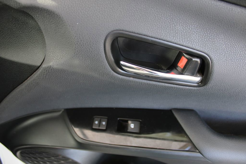 Used 2016 Toyota Prius Two image 38