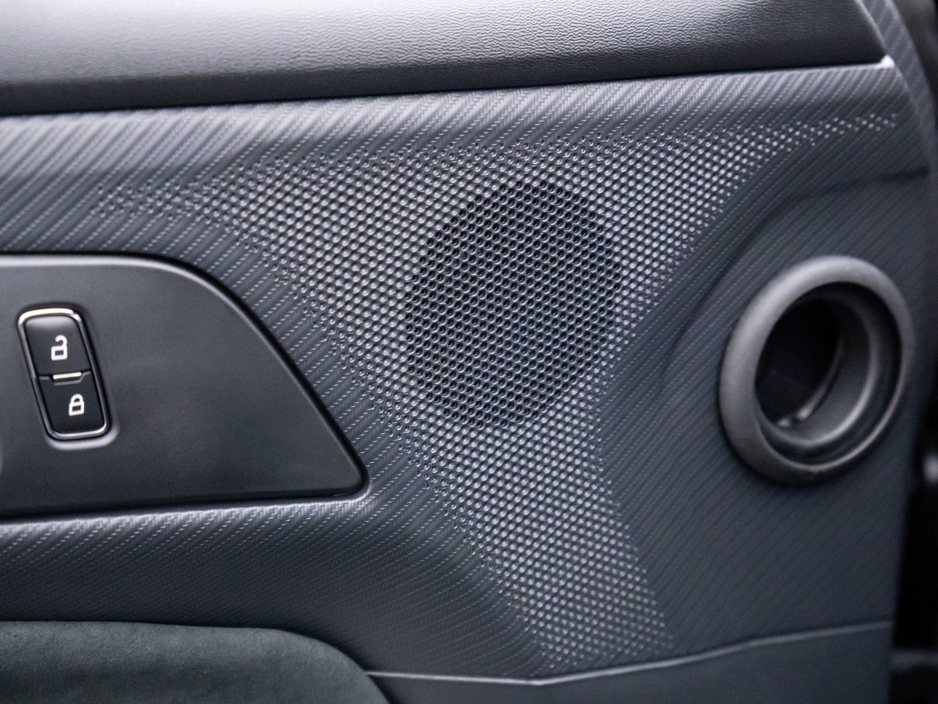 Used 2026 Ford Mustang Dark Horse image 17