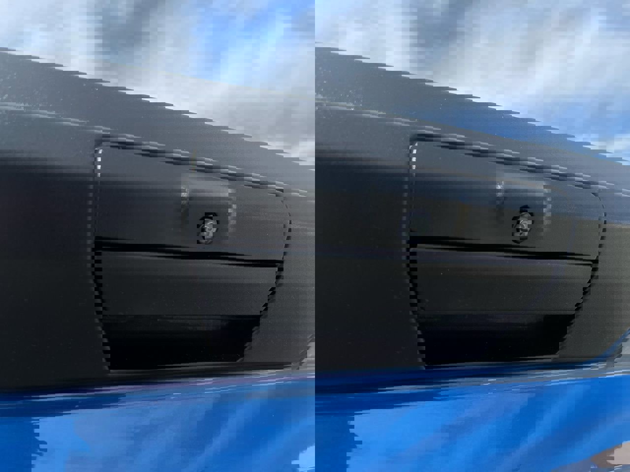 Used 2023 Ford F150 XLT image 51