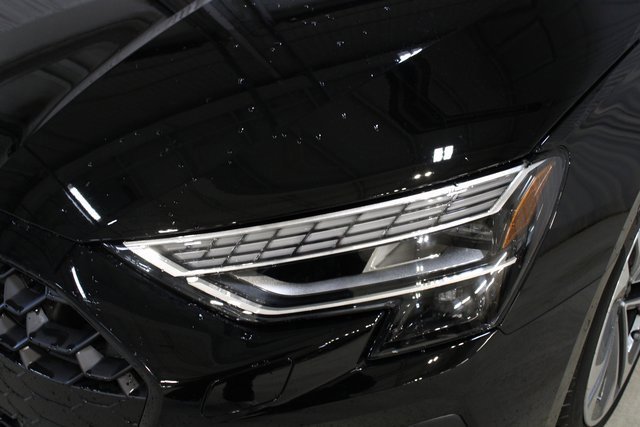 New 2026 Audi A3 2.0T Premium image 34