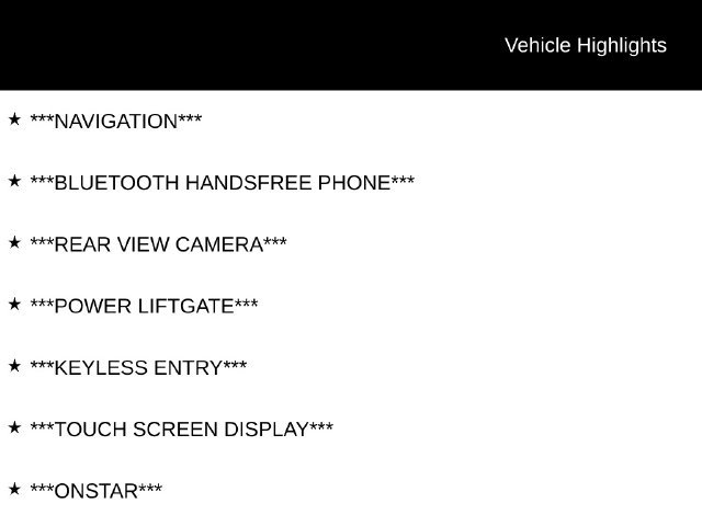 Used 2025 Chevrolet Blazer EV LT FWD image 5