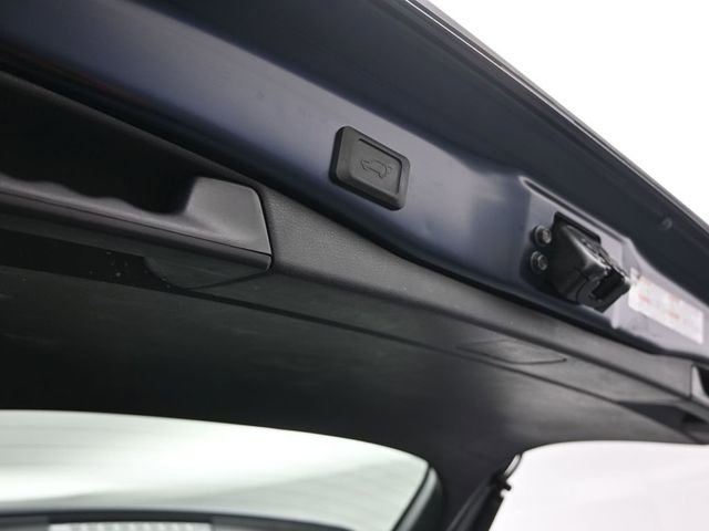 Certified 2025 Toyota RAV4 XLE w/ Convenience Package image 33