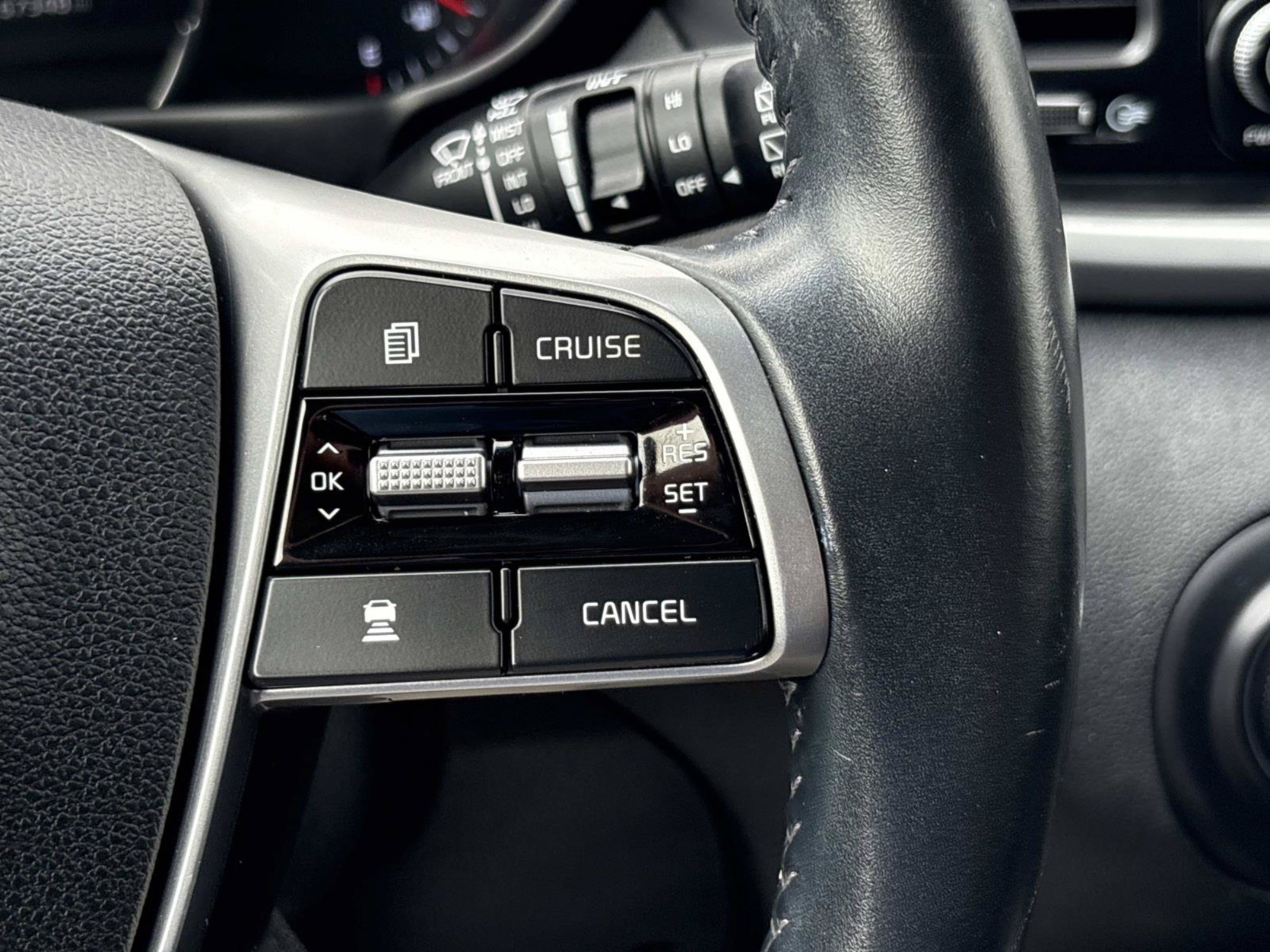 Used 2019 Kia Sorento EX AWD/4WD image 24