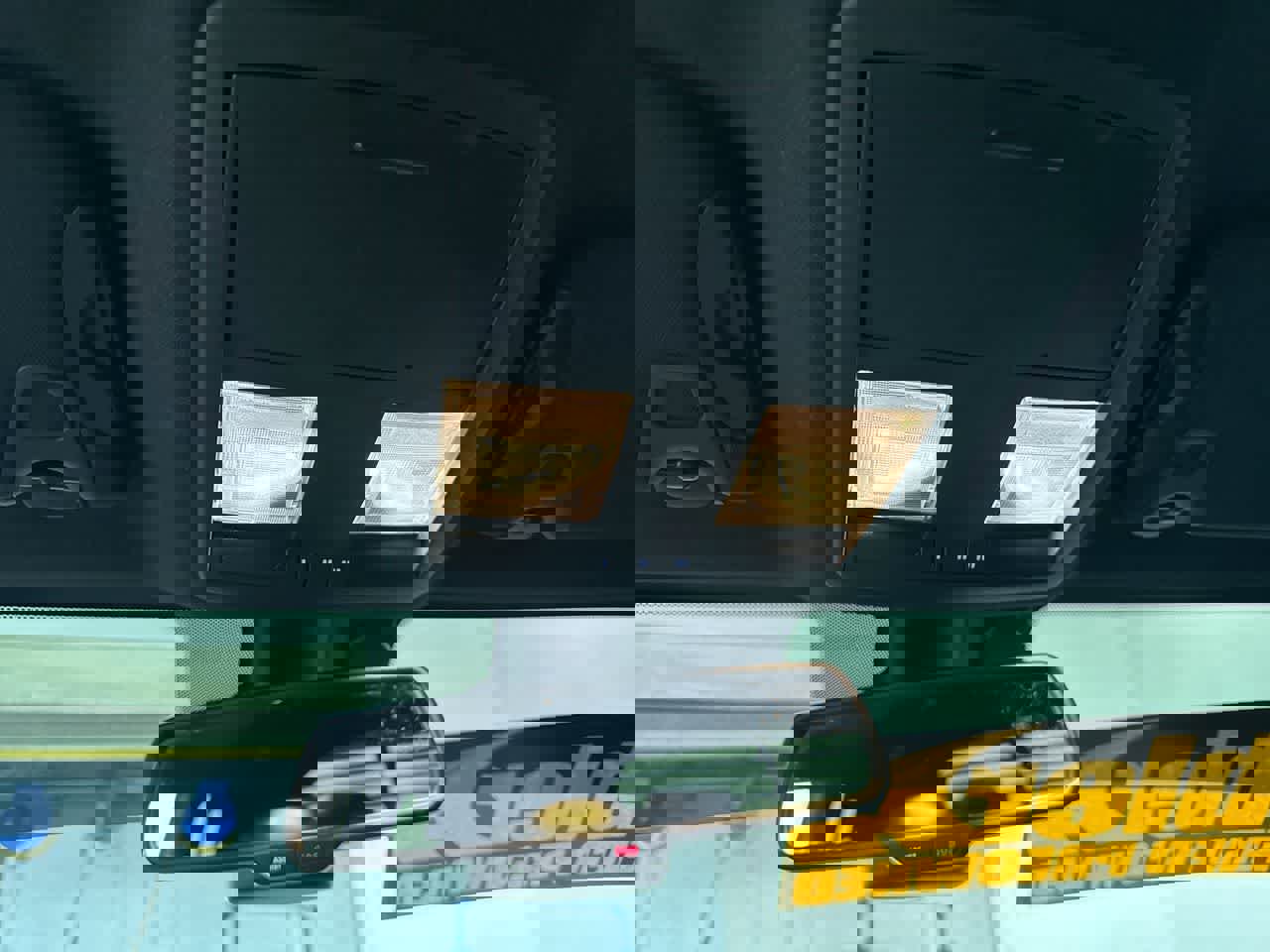 Used 2021 Dodge Challenger R/T Scat Pack image 31