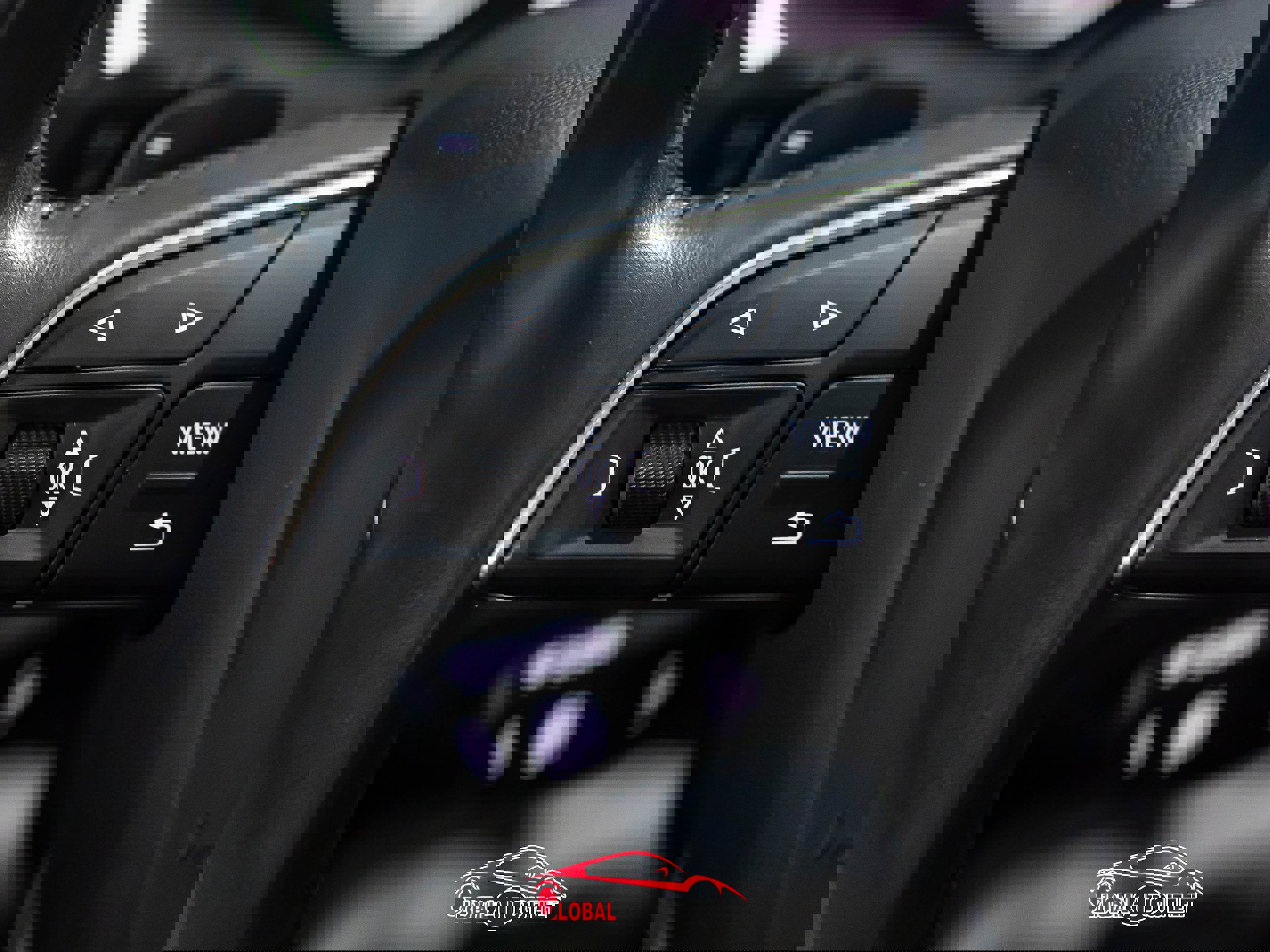 Used 2018 Audi Q7 3.0T Prestige image 26