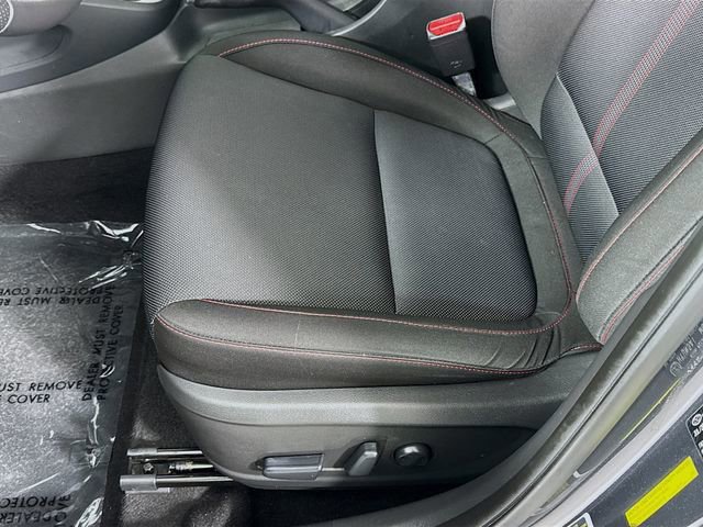 Used 2022 Hyundai Kona N Line image 18