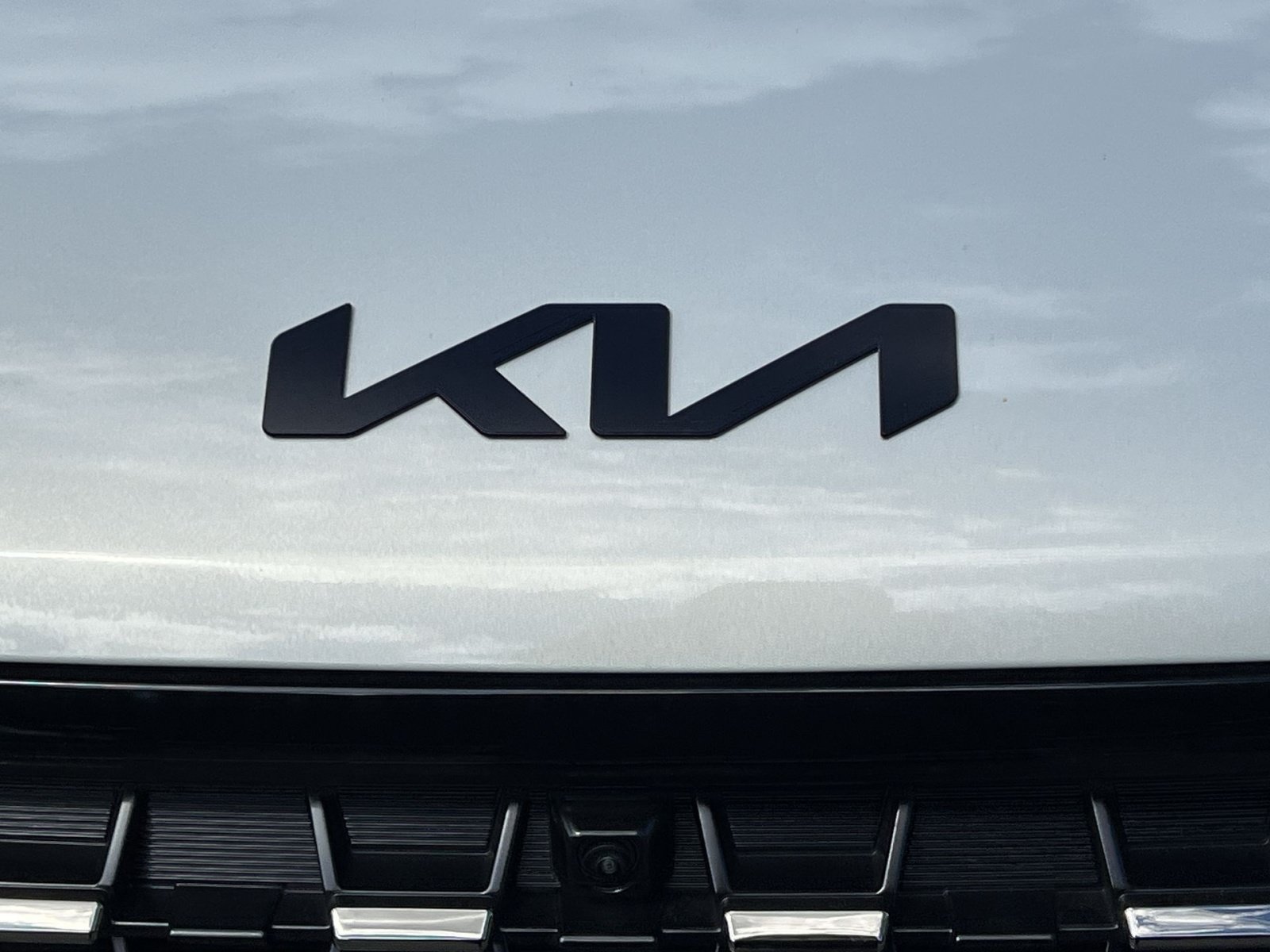 New 2027 Kia Carnival SX Prestige FWD image 12