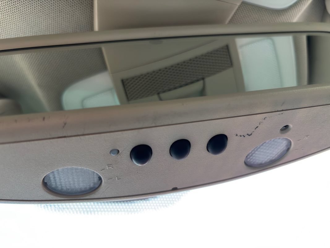 Used 2014 Mercedes-Benz C 250 Sedan image 32