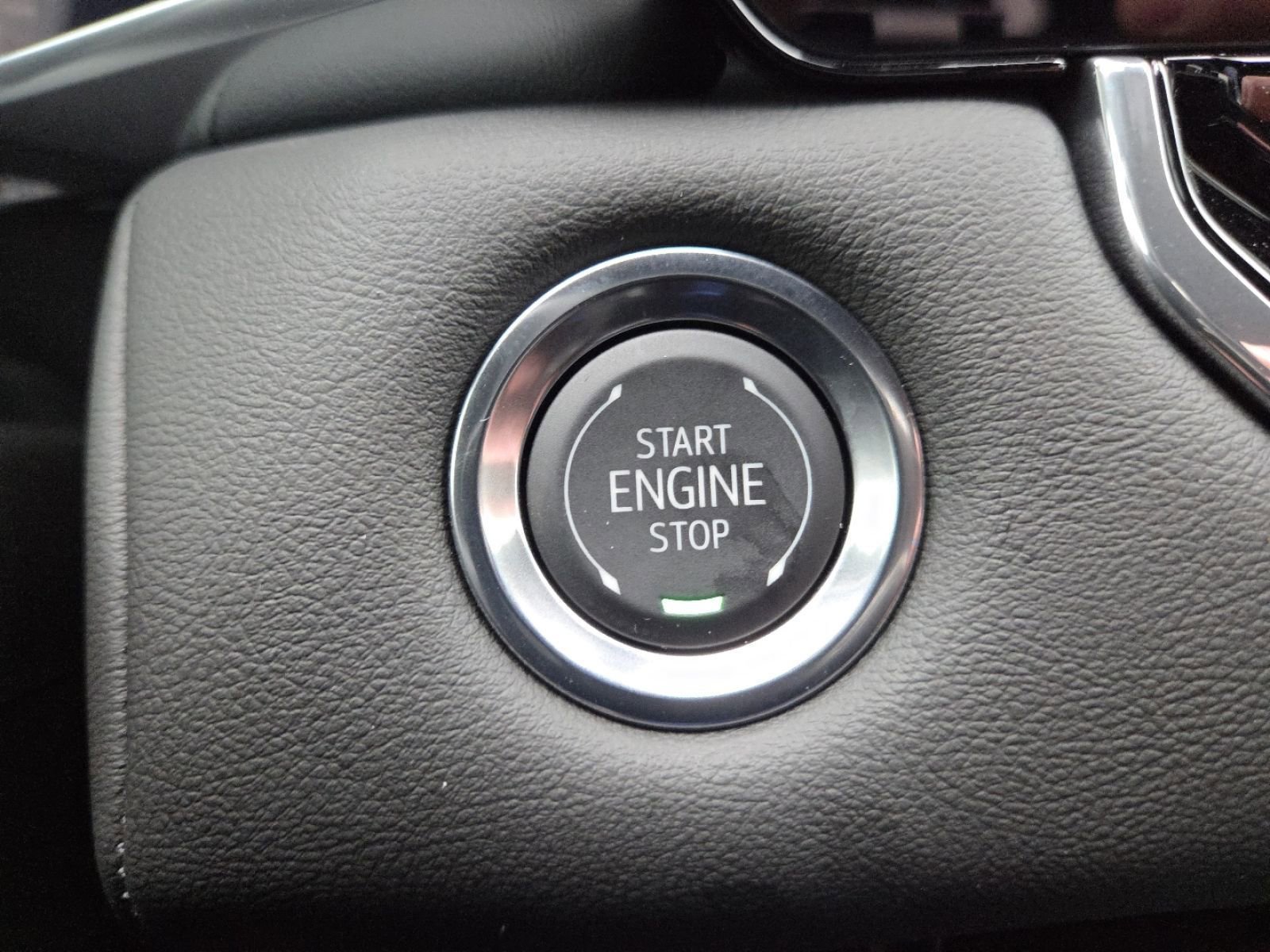 New 2026 GMC Canyon Elevation w/ Convenience Package image 9