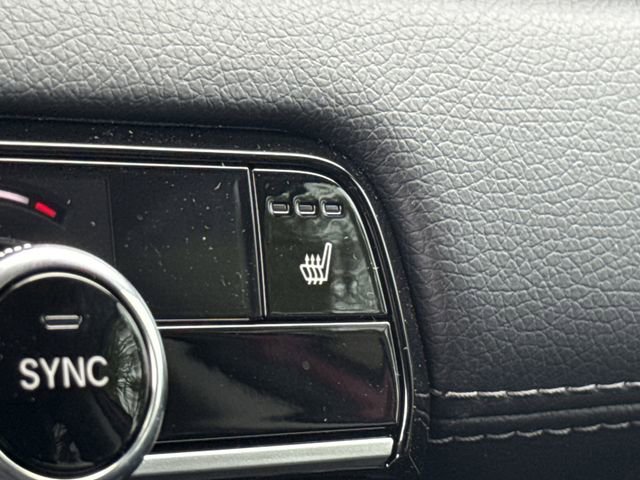 New 2026 Honda Pilot EX-L image 32